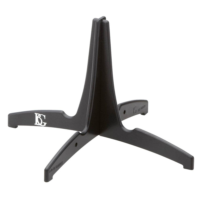 BG Clarinet Stand (A40)