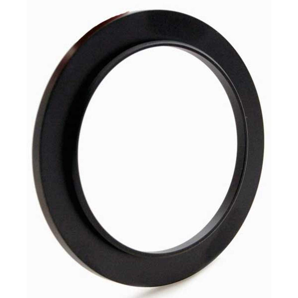 ProMaster Step Up Ring - 67-77mm