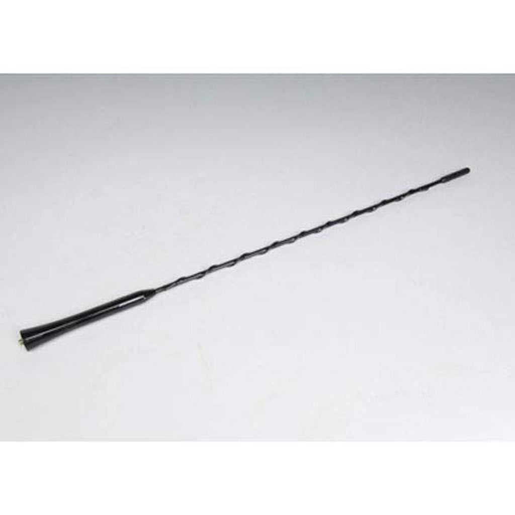 GM Genuine Parts 88971570 Radio Antenna