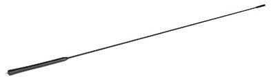 ACDelco GM Original Equipment 96460481 Radio Antenna