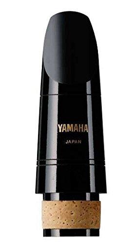 Yamaha YAC 1268 Standard Series 6C Mouthpiece for Bb Clarinet