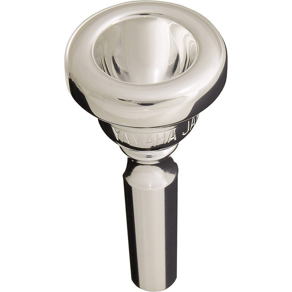 Yamaha Flugelhorn Mouthpiece (YAC FH13F4)