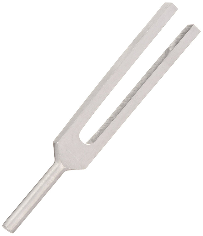 IBrn Distributors Medical Professional C512 HZ Tuning Fork