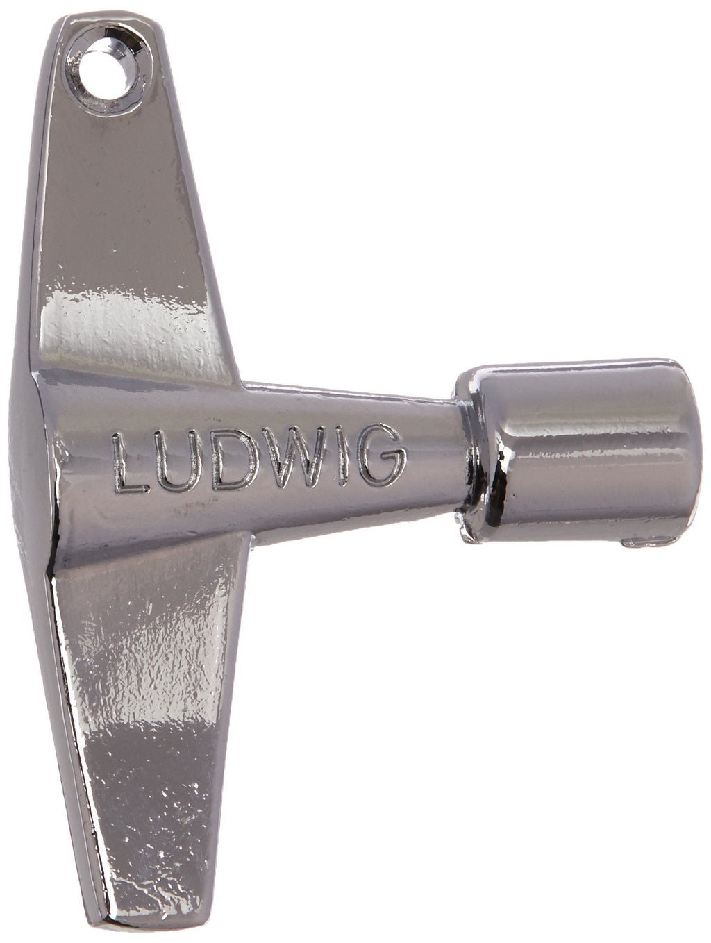 Ludwig P41 Standard Drum Key Original Version