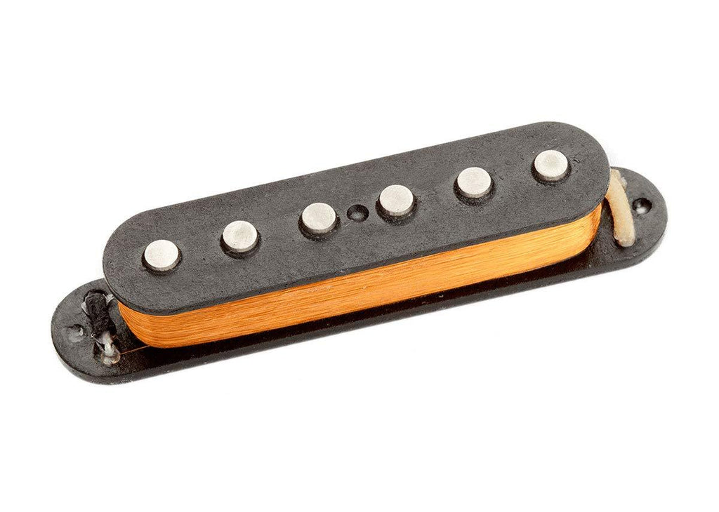 Seymour Duncan SJAG-1n Vintage Jaguar Neck pickup