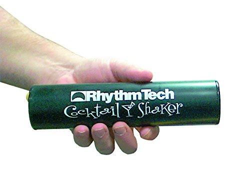 Rhythm Tech Shaker, REGULAR (RT2035)