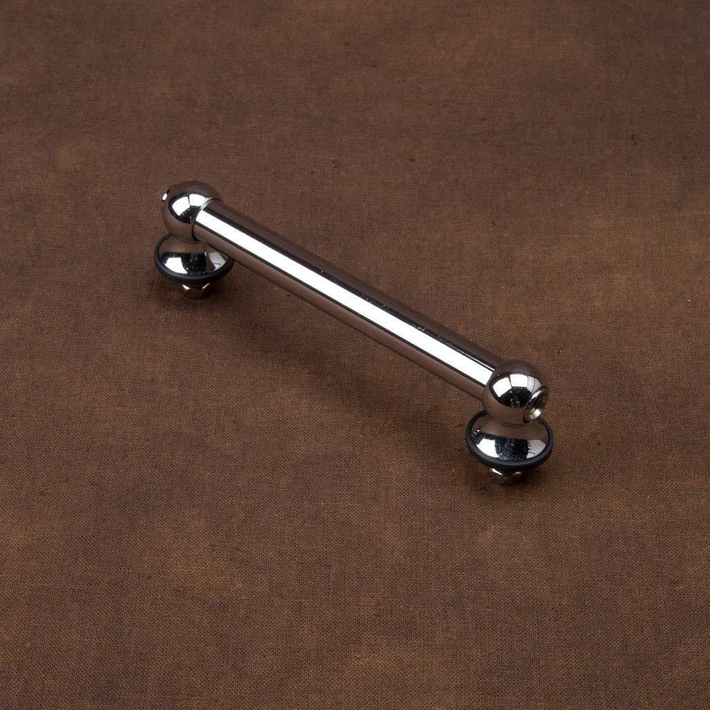 Pearl TB65 Tube Lug for 6.5-inch Snare Drums