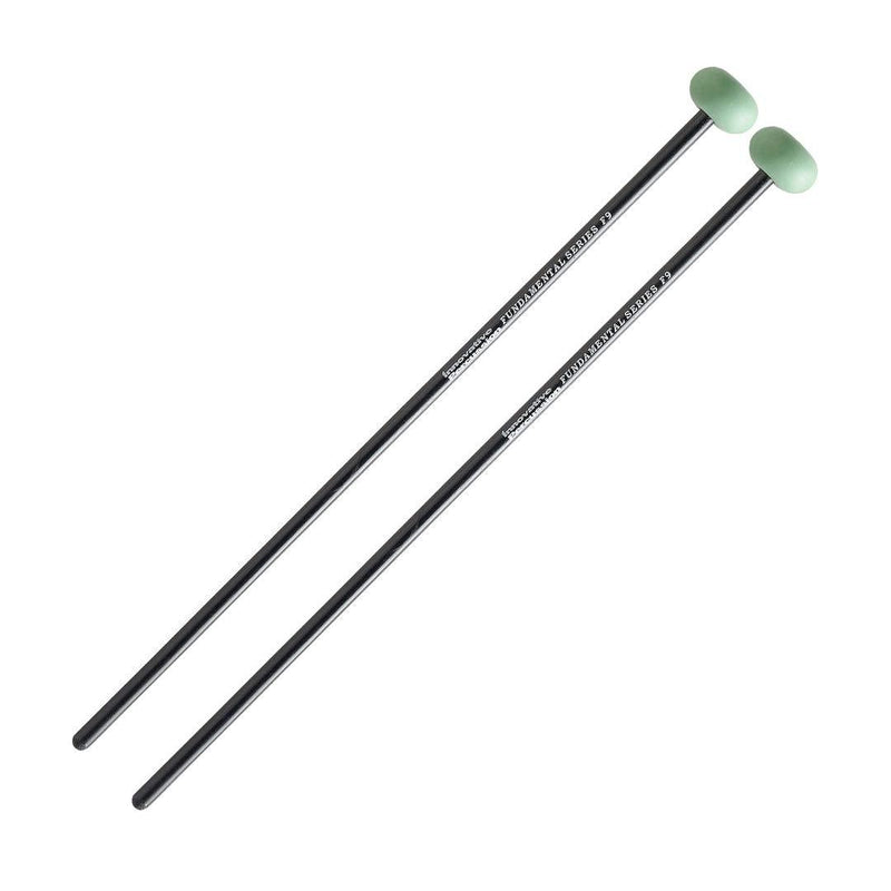 Innovative Percussion Fundamental Series Mallets, inch (F9)