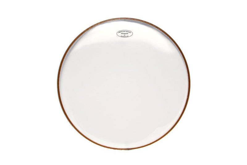 Aquarian Drumheads Drumhead Pack (VCC-SN15)