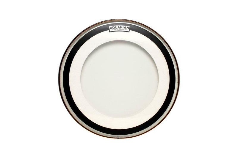 Aquarian Drumheads Drumhead Pack (IMPI18)