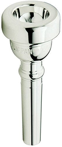 Yamaha Cornet Mouthpiece (YAC CRL15C4)