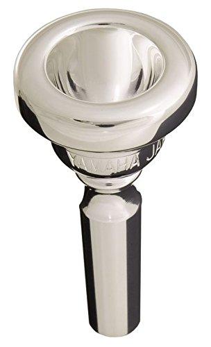 Yamaha Cornet Mouthpiece (YAC CR11E4)