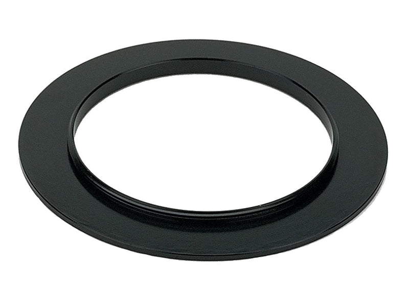 Cokin P-Series 77mm Lens Adapter Ring