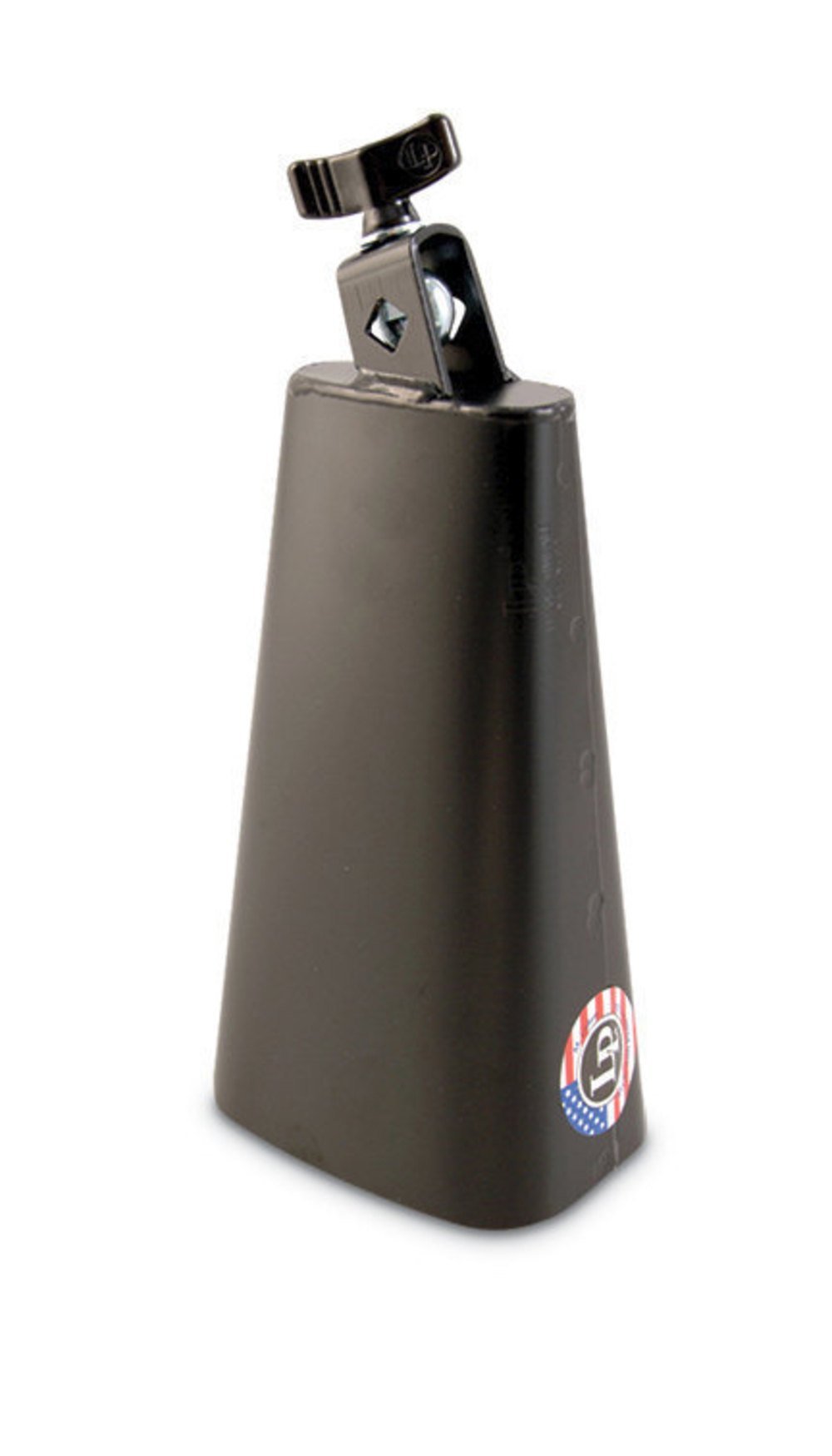 Latin Percussion LP205 Timbale Cowbell