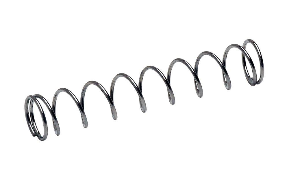 Motion Pro C08-001D Replacement Spring
