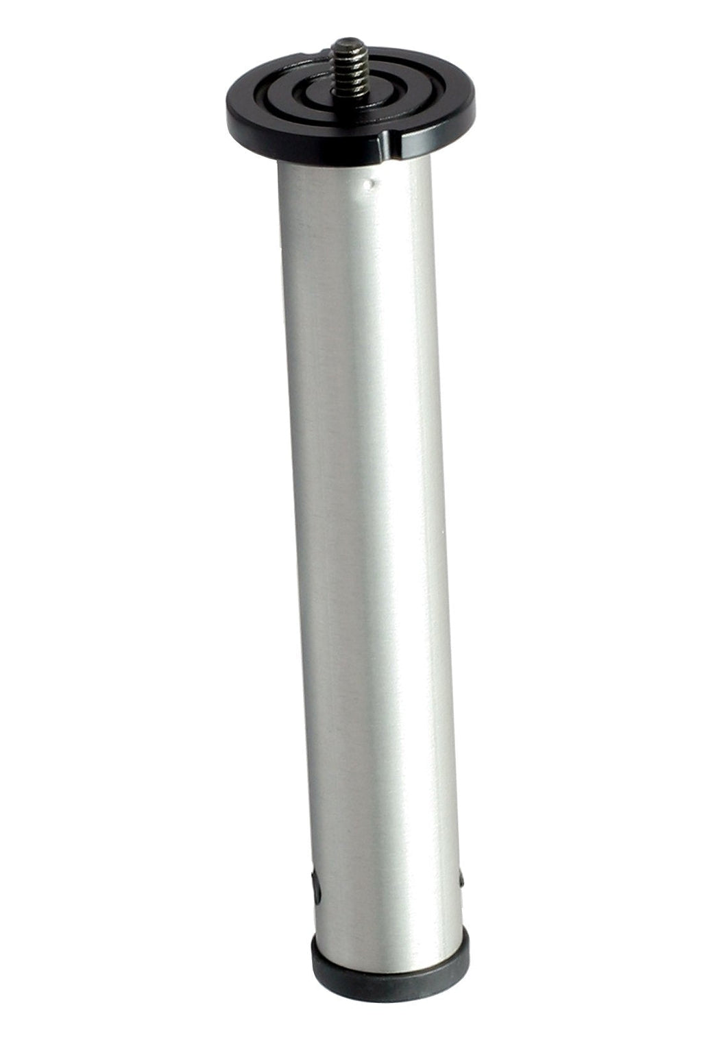 SLIK Short Center Column for 330DX, Silver (618-301)