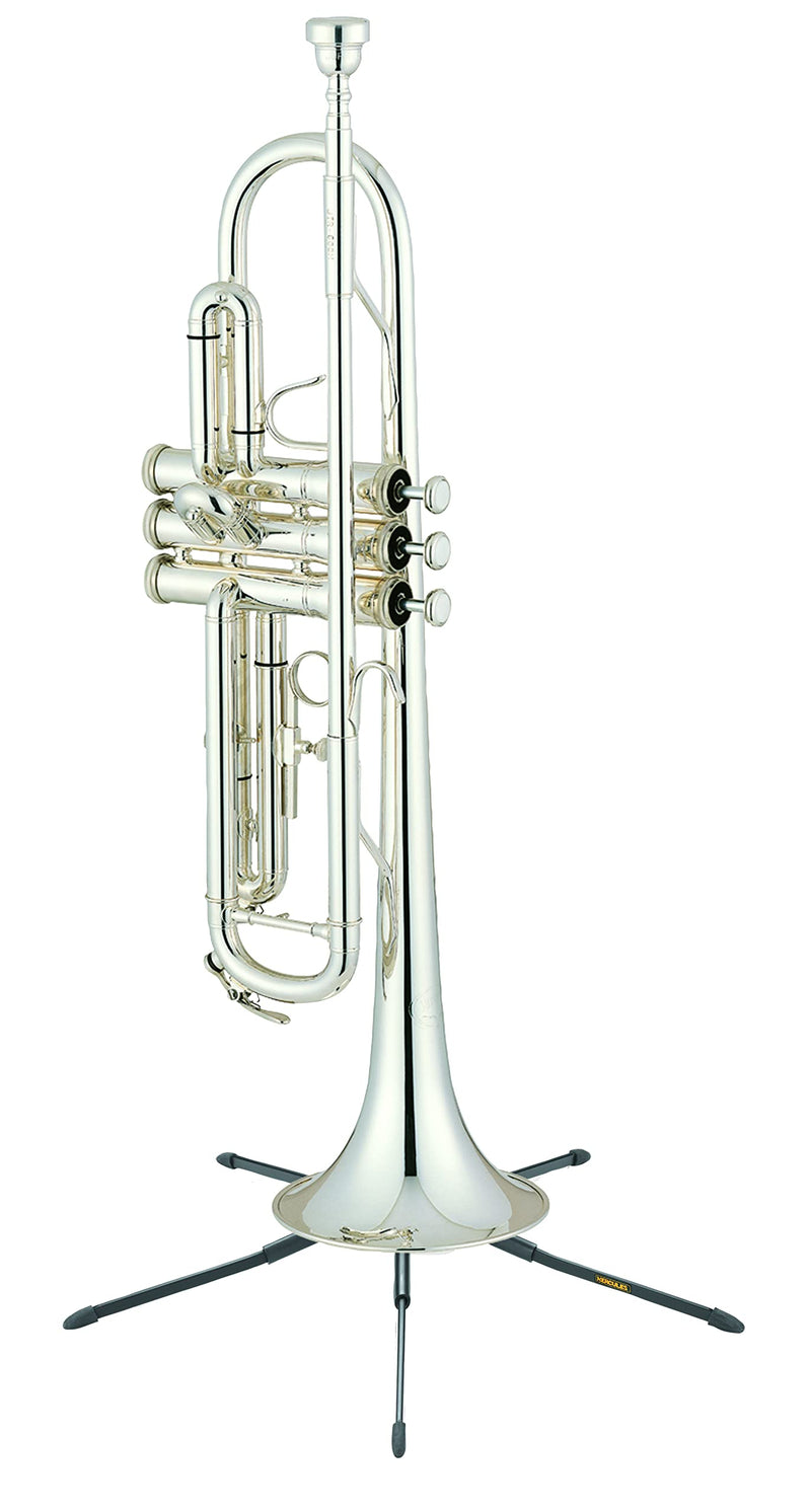 Hercules Trumpet Stand (DS410B)