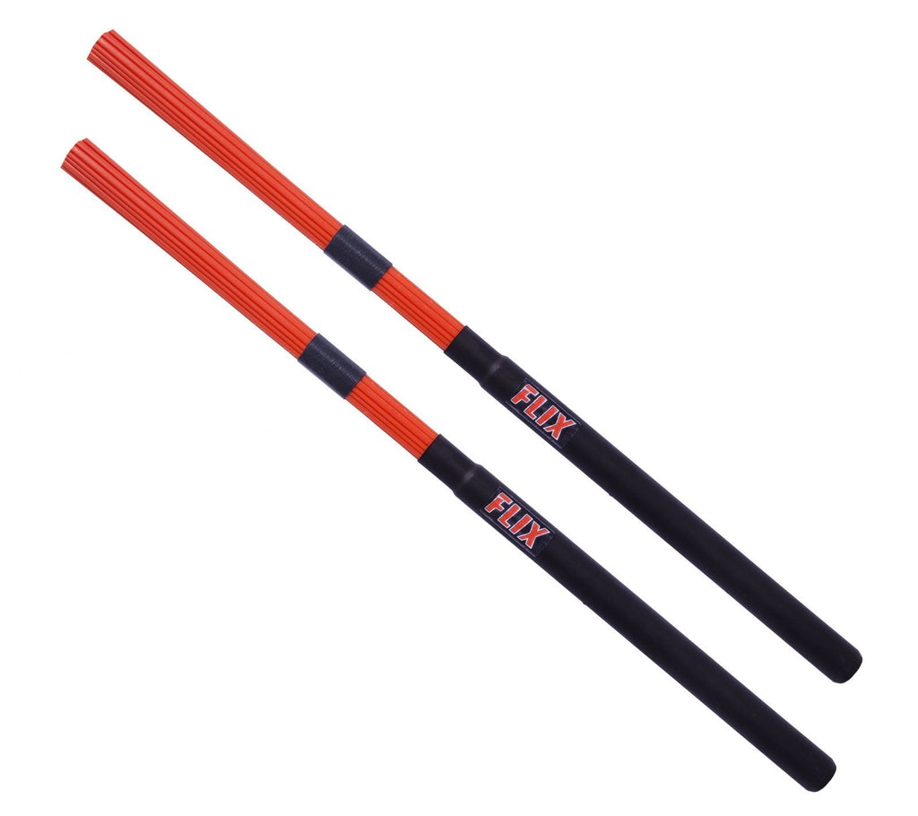 Flix Specialty Drumsticks