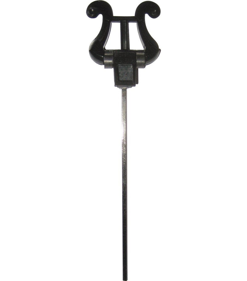 Plasti-Lyre Music Stand (5716)