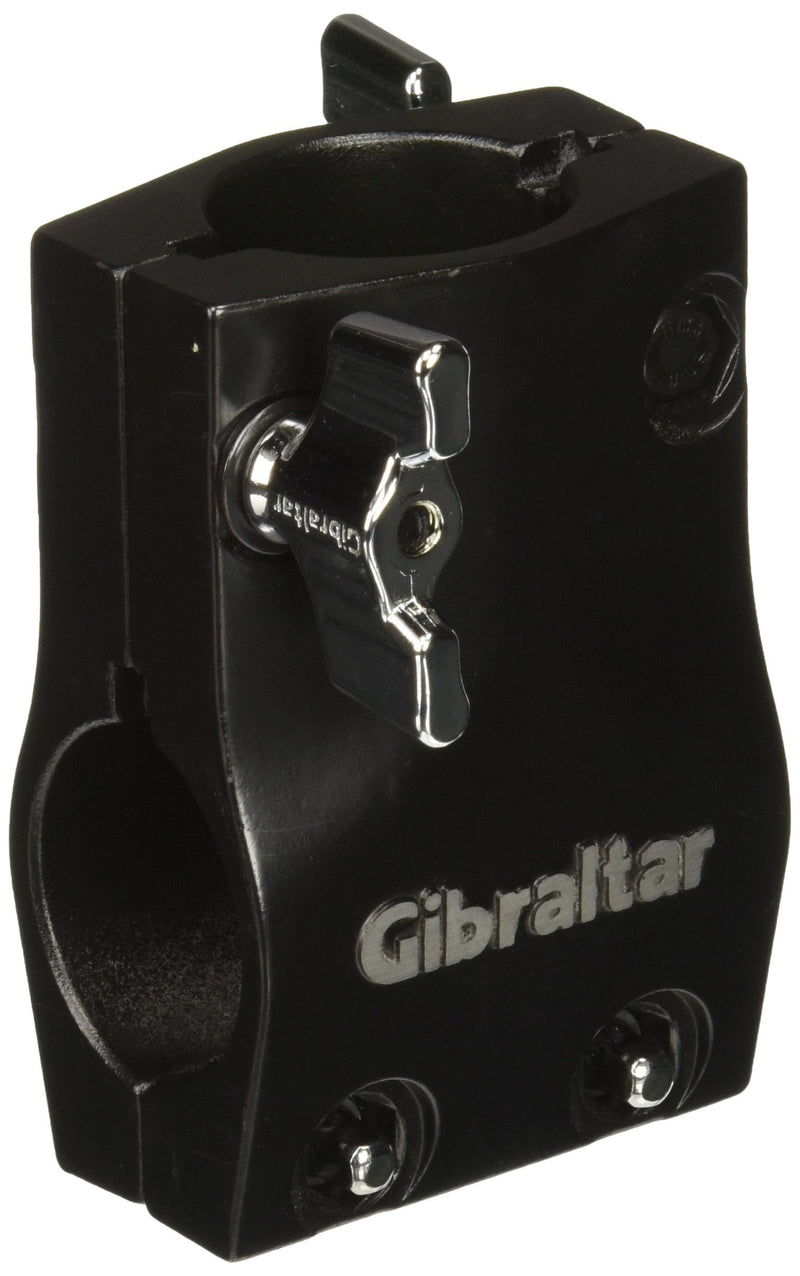 Gibraltar SC-GRSTL Road Series T-Leg Clamp