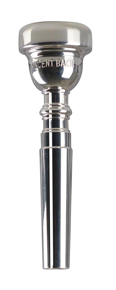 Bach Trumpet Mouthpiece (3519A)