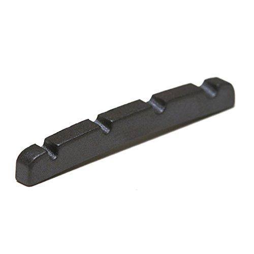 Graphtech Guitar Top Nut (PT-1204-00)