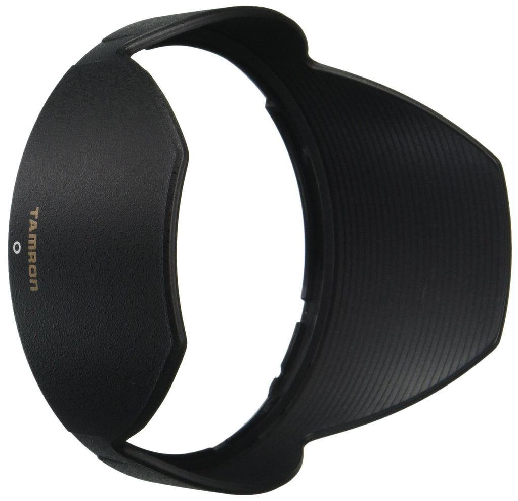 Tamron RHAFA09 Replacement Lens Hood for Tamron Sp Auto Focus28-75mm Feet/2.8 Lens (Model DA09) , Black