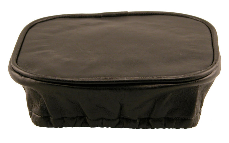 Century 4x4 Matte Box Shade Cover Compact