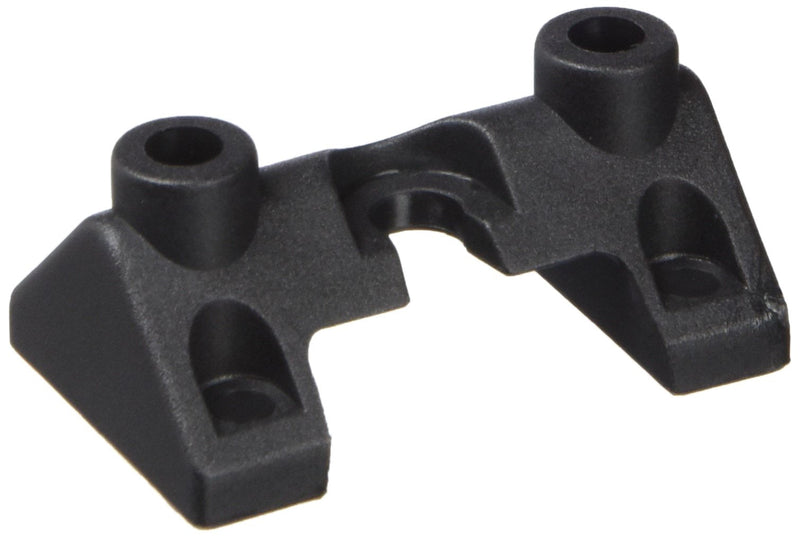 [AUSTRALIA] - Manfrotto 035WDG Set of 4 Wedges for Super Clamp,Black 