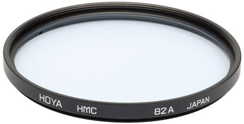 Hoya 77 mm Colour Filter HMC 82A for Lens 77mm