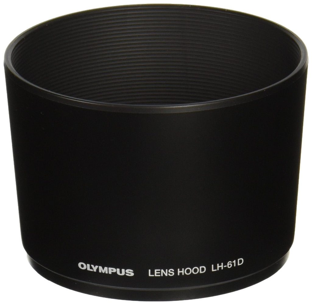 Olympus HOOD LENS 40-150mm f4.0-5.6 LH-61D
