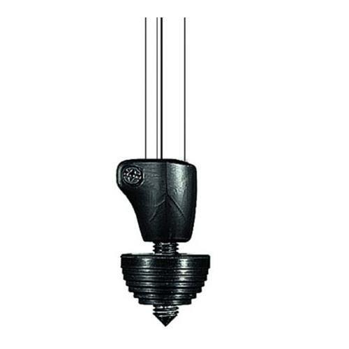 Manfrotto 440SPK2 3 Sets of Feet with Spikes for 440 Series Tripods