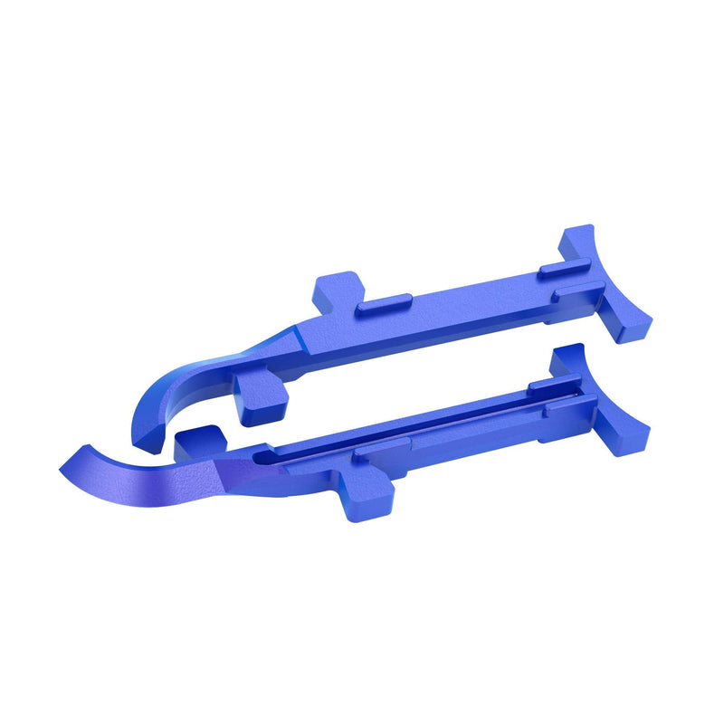 Bon Tool 11-291 Linestretchers - 4" To 6" (Pr)