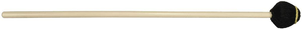 Vic Firth Ney Rosauro Keyboard -- General