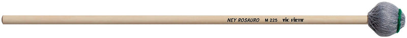 Vic Firth Ney Rosauro Keyboard -- Soft