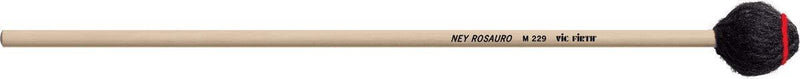 Vic Firth Ney Rosauro Keyboard -- Very Hard