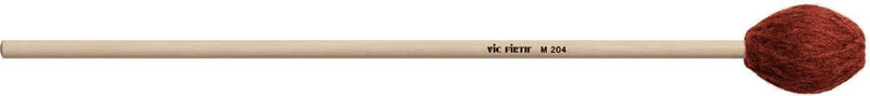 Vic Firth Pesante Series Keyboard -- Hard