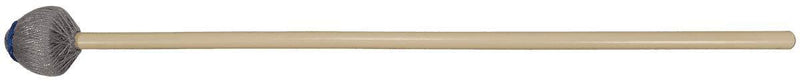 Vic Firth Ney Rosauro Keyboard -- Medium