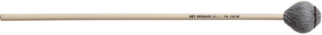 Vic Firth Ney Rosauro Keyboard -- Soft