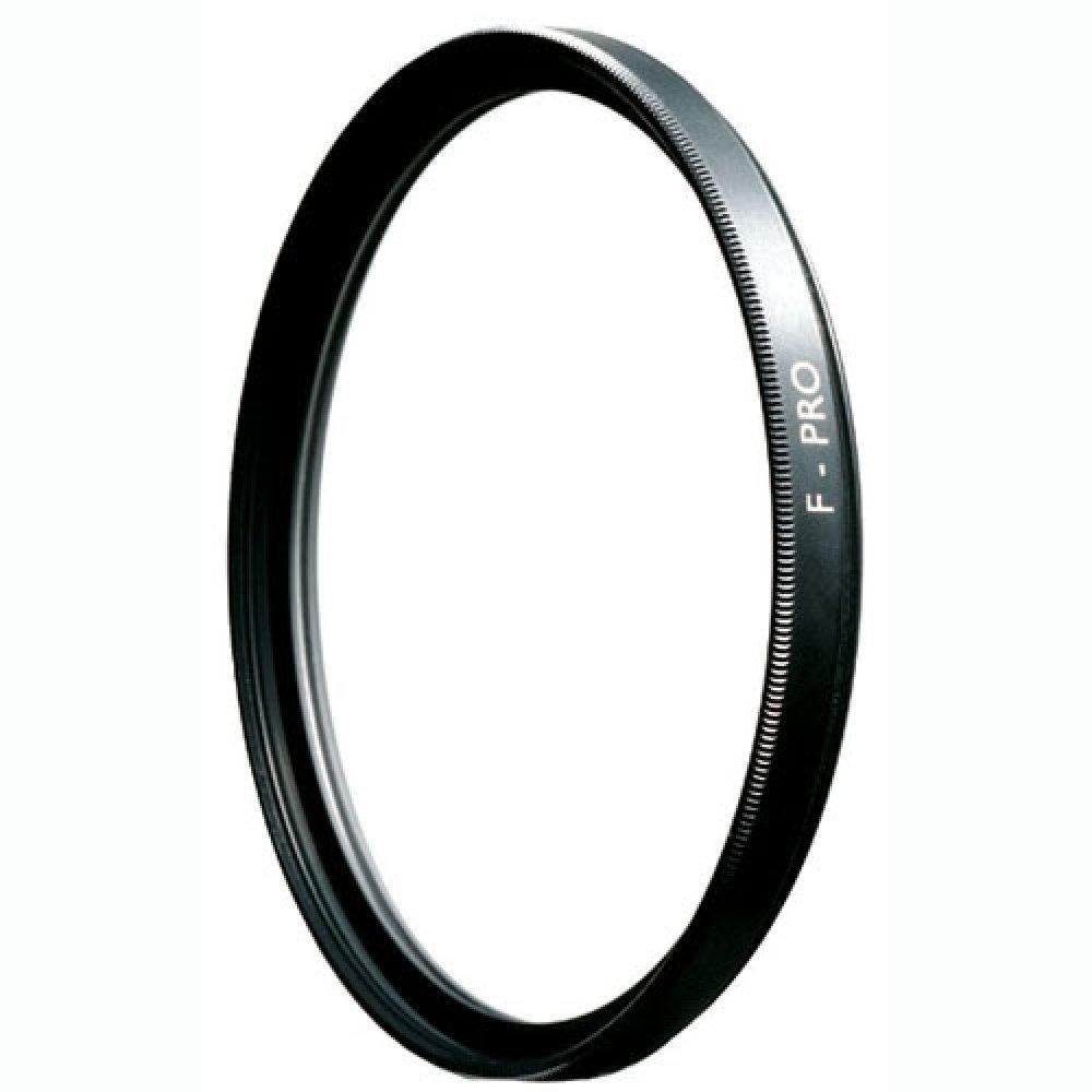 B+W 58mm UV/IR Cut with Multi-Resistant Coating (486M) 58 mm