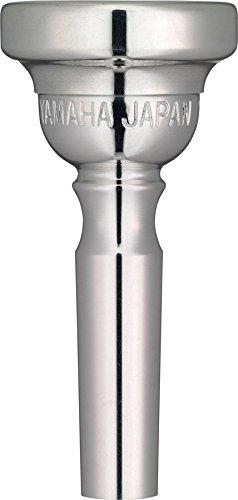 Yamaha Cornet Mouthpiece (YAC CR11C4)