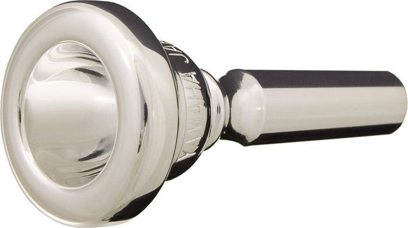 Yamaha Cornet Mouthpiece (YAC CRL16C4)