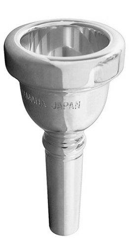 Yamaha Trombone Mouthpiece (YAC SL52)