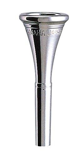 Yamaha YAC HR34C4 Standard Series 34C4 French Horn Mouthpiece