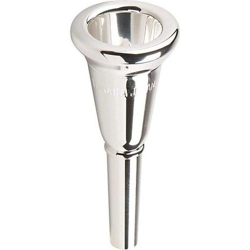Yamaha YAC Signature Series James Sommerville French Horn Mouthpiece