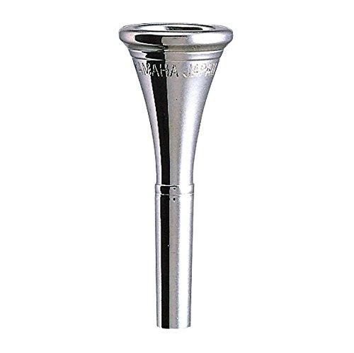 Yamaha YAC HR29D4 Standard Series 29D4 French Horn Mouthpiece