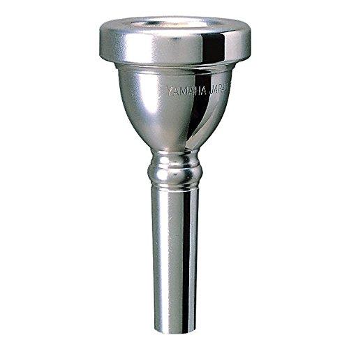 Yamaha YAC BB67B4 Standard Series 67B4 Tuba Mouthpiece (YACBB67B4)