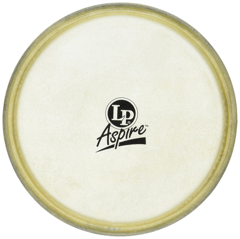 LP Aspire 6.75" Bongo Head