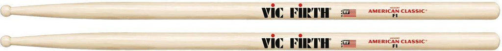 Vic Firth American Classic F1