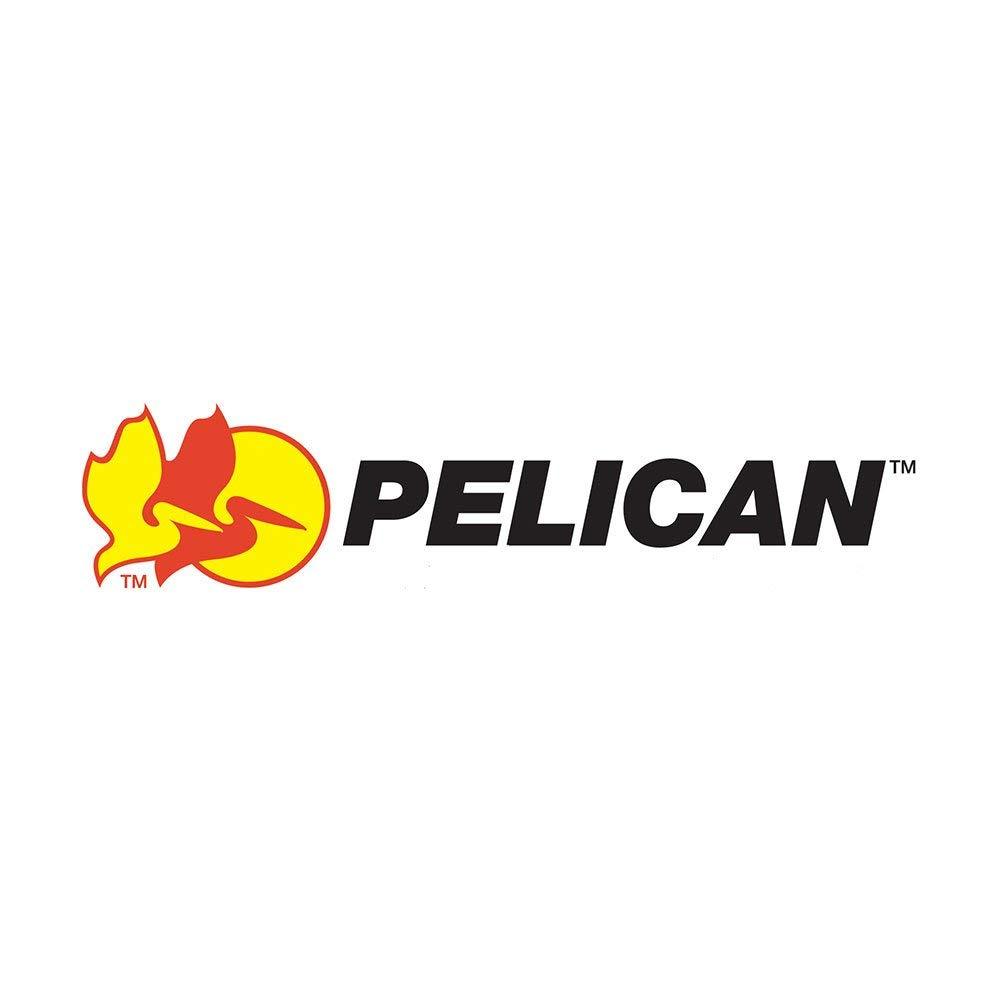 Pelican 1839-4A Battery 3 Pack